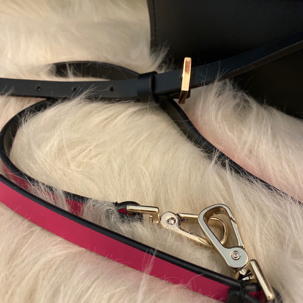 Kate Spade Purse - Picture 3 of 8